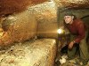 Режиссер–документалист Симха Джакобовичи