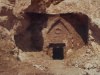 В Израиле обнаружено захоронение семьи Иисуса Христа