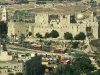 Иерусалим - духовная столица Израиля