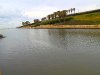 Река Хадера