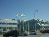Клиника Herzeliya Medical Center