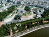 Консульство Израиля в Москве находиться на улице Большая Ордынка, дом 56