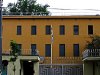 Консульство Израиля в Москве 
