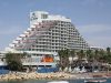 Royal Beach Hotel by Isrotel Exclusive Collection, Эйлат, Израиль