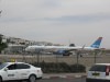 Аэропорт Эйлат, Израиль