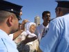  Бывший полицейский, владелец секс-шопа, арестован по делу об убийстве араба