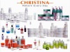 Кристина (Christina) израильская косметика