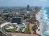 Курорты Израиля - Средиземное море
