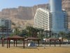 Международный реабилитационный центр «Путь к Свету»