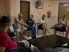 Международный реабилитационный центр «Путь к Свету»