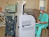 Клиника "Шиба" - крупнейшее медучреждение Израиля