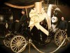 Парфюм от Леди Гага - LADY GAGA FAME