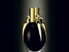 Парфюм от Леди Гага - LADY GAGA FAME