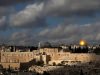 Уникальный Израиль. Иерусалим - колыбель трех мировых религий