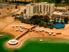 Израиль, Мертвое Море, Lot Spa Hotel 4* Lot Spa Hotel 4