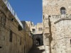 Тур по христианским местам, Иерусалим, Израиль
