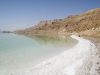 Израиль. Мертвое море
