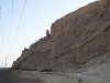 Гора Сдом, Мертвое море, Израиль