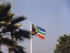 МИД Израиля намеревалось выразить послу Южно-Африканской республики протест