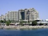 Элайт. Красное море