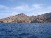 Красное море