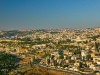 Прилетаем в Израиль