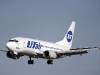 ЮТаир Боинг 737