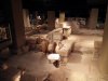 Археологический музей Иерусалима