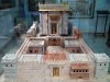 Музей Храма в Иерусалиме