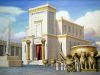 Музей Храма в Иерусалиме