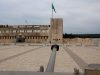 Музей бронетанковых войск Израиля 
