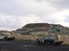 В Израиле можно наблюдать за военными действиями
