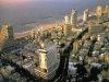 Эклектичный Тель-Авив, Израиль