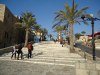 Древний город Яффо, Израиль