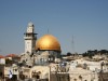 Основным законом о налогах в Израиле является «Закон о налогообложении»