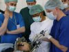 Нейрохирургия в Израиле