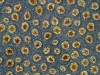 Одноклеточные микроскопические водоросли Haematococcus pluvialis