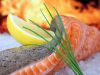  Пигмент производится для фирм, которые разводят лососевых 