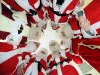Среди «Санта-Клаусов», выходящих на улицы городов Америки в рождественские и новогодние праздники – не малое число евреев