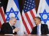 Торговые отношения Израиля активно развиваются в США