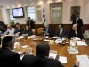 Налоговое управление Израиля приняло решение о дополнительной отсрочке по уплате налогов 