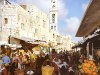 Новогодние распродажи в Израиле