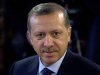 В своей речи, премьер-министр Турции подверг жестокой критике руководство Израиля