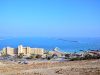 Курорт Мертвого моря, Израиль