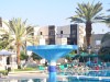 Отель Isrotel Riviera Club, Эйлат, Израиль