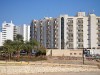 Отели Мертвого моря Lot, Crowne Plaza, Израиль