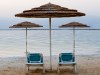 Отель Herods Dead Sea 
