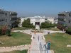 Открытый университет Израиля