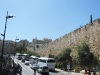 Экскурсия в Иерусалим, Израиль