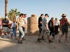 Отправившись в Израиль, вы должны знать, как правильно себя вести в этой стране